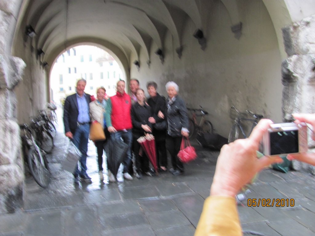 img_0316.jpg