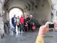 img_0316_small.jpg