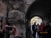 img_0317_small.jpg