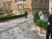 img_0319_small.jpg