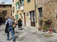 img_0324_small.jpg