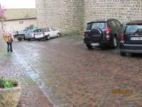 img_0330_small.jpg