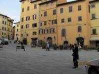 img_0331_small.jpg