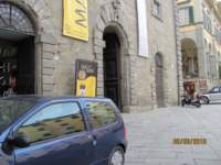 img_0332_small.jpg