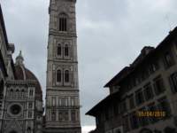 img_0333_small.jpg