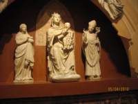 img_0335_small.jpg