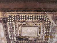 img_0336_small.jpg