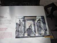img_0337_small.jpg