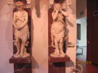 img_0340_small.jpg