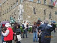 img_0342_small.jpg