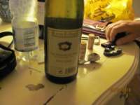 img_0344_small.jpg