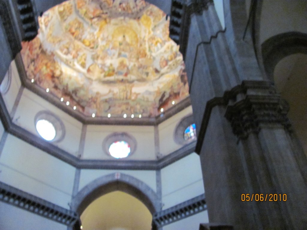 img_0345.jpg