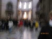 img_0346_small.jpg