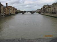 img_0347_small.jpg