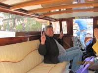 img_0350_small.jpg
