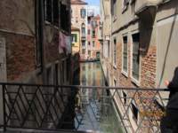 img_0353_small.jpg