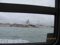 img_0358_small.jpg