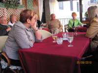 img_0364_small.jpg
