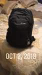 _140353545_ios_small.jpg