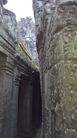 wp_20181025_08_50_16_rich.jpg