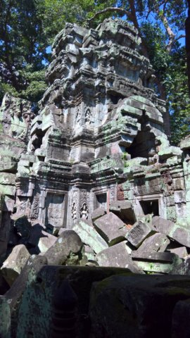 wp_20181025_10_25_13_rich.jpg