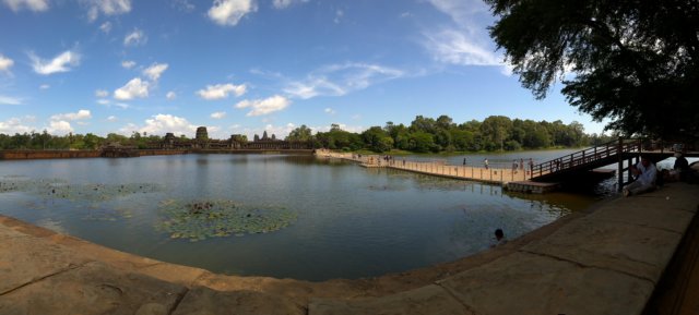 wp_20181026_13_04_30_panorama.jpg