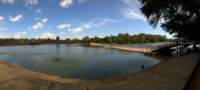 wp_20181026_13_04_30_panorama_small.jpg