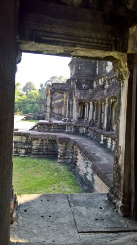 wp_20181026_14_07_36_rich.jpg