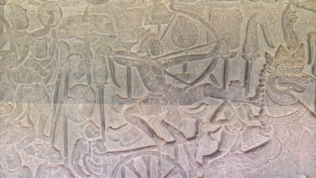wp_20181026_14_12_30_rich.jpg