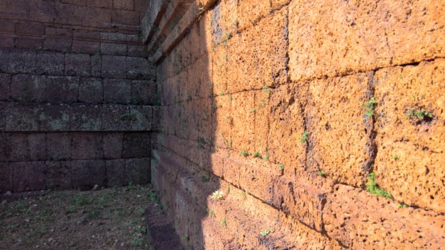 wp_20181027_08_40_46_rich.jpg