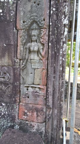 wp_20181027_10_00_24_rich.jpg