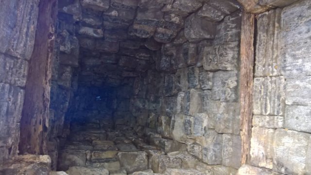wp_20181027_10_03_56_rich.jpg
