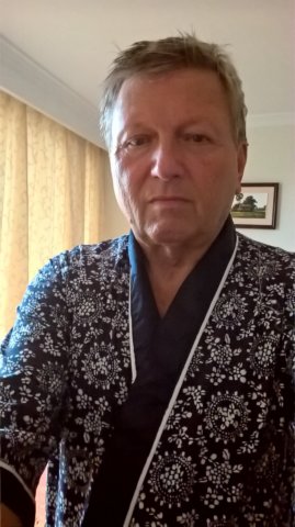 wp_20181027_15_32_30_pro.jpg