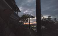 wp_20181027_18_01_22_panorama_small.jpg