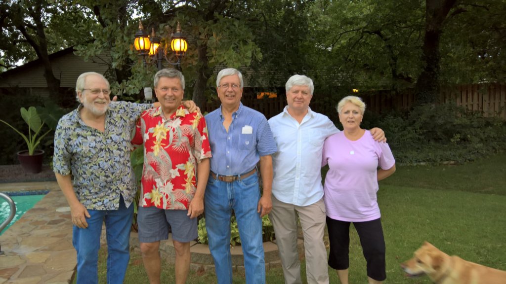 wp_20160909_19_44_29_rich_li.jpg