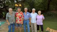 wp_20160909_19_44_29_rich_li_small.jpg