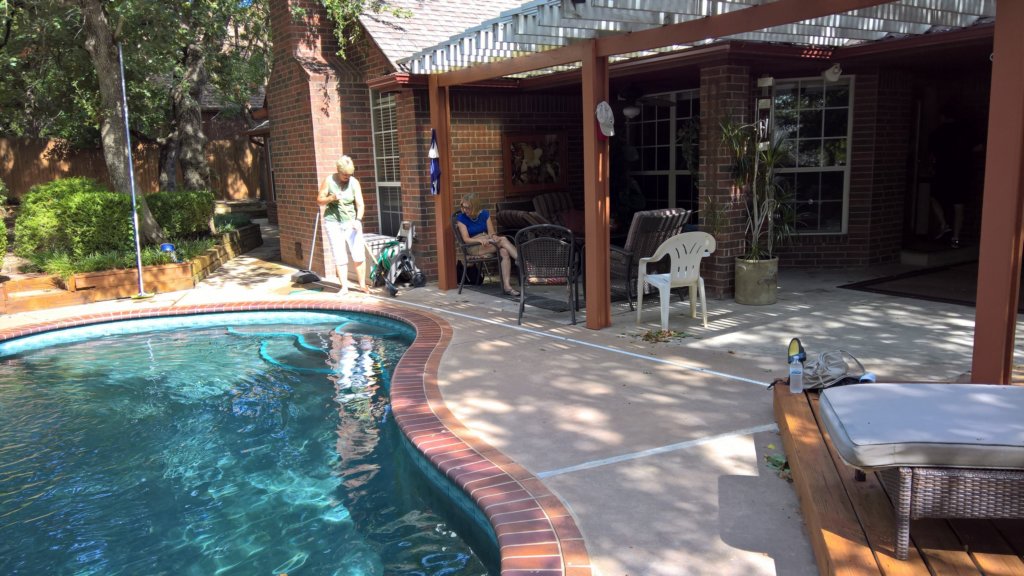 wp_20160910_11_12_34_rich_li2.jpg