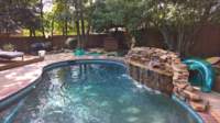wp_20160910_11_13_08_rich_li2_small.jpg