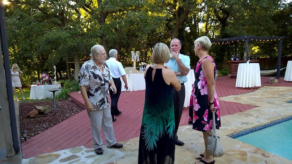 wp_20160910_18_41_50_moment.jpg
