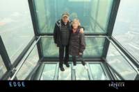 img_1372_small.jpg