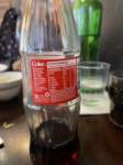 img_1400_small.jpg
