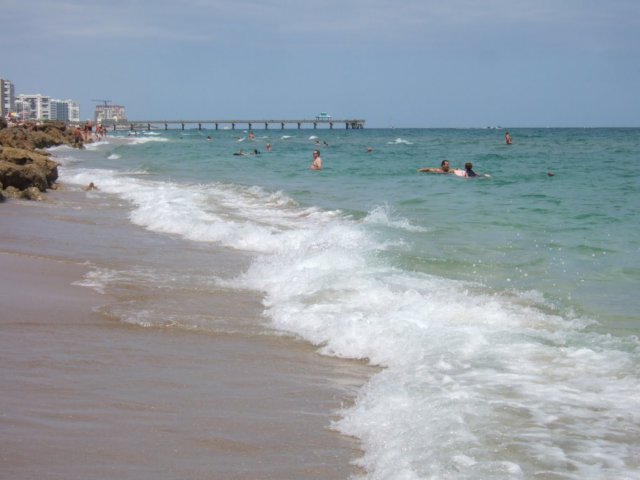 dscf3733.jpg