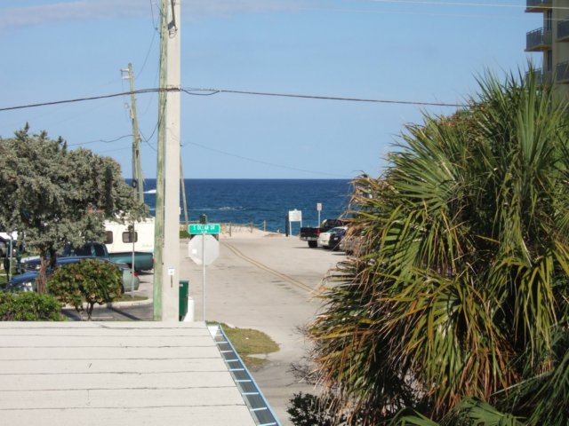 dscf3734.jpg
