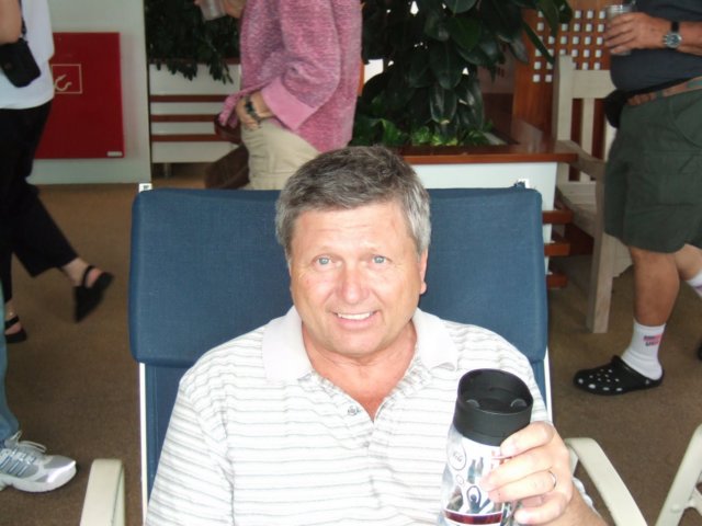 dscf3748.jpg