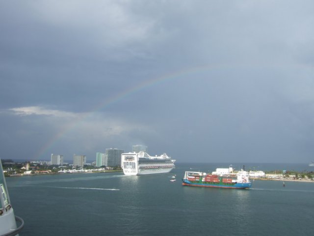 dscf3753.jpg