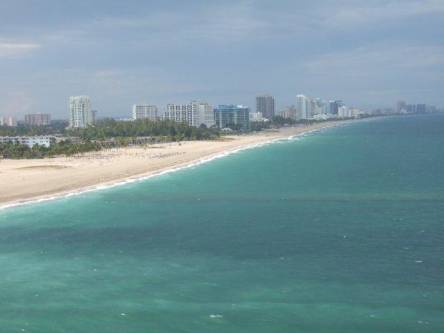 dscf3756.jpg