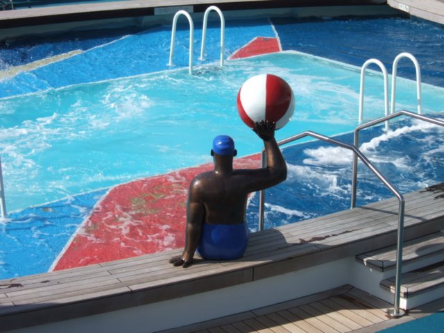 dscf3771.jpg