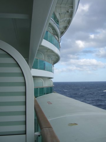 dscf3780.jpg