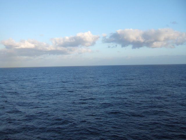 dscf3791.jpg