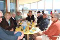 dscf3796_small.jpg